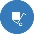 国营大丰农场电信商铺宽带