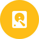 国营大丰农场电信家用宽带