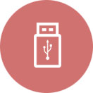 国营大丰农场电信租房宽带