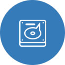 国营大丰农场电信工地宽带