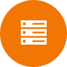 国营大丰农场电信电商宽带