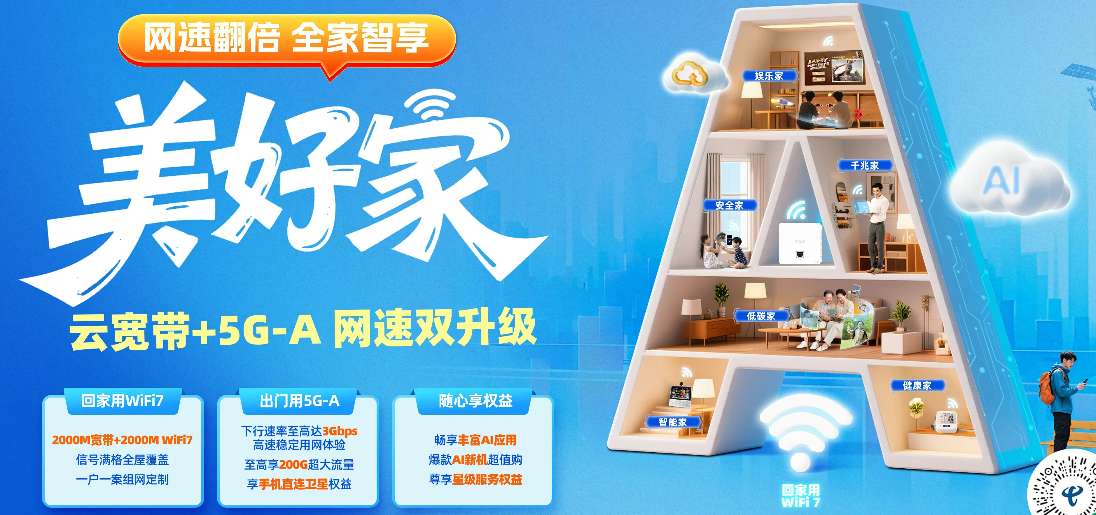 中国电信 国营大丰农场电信宽带 宽带套餐